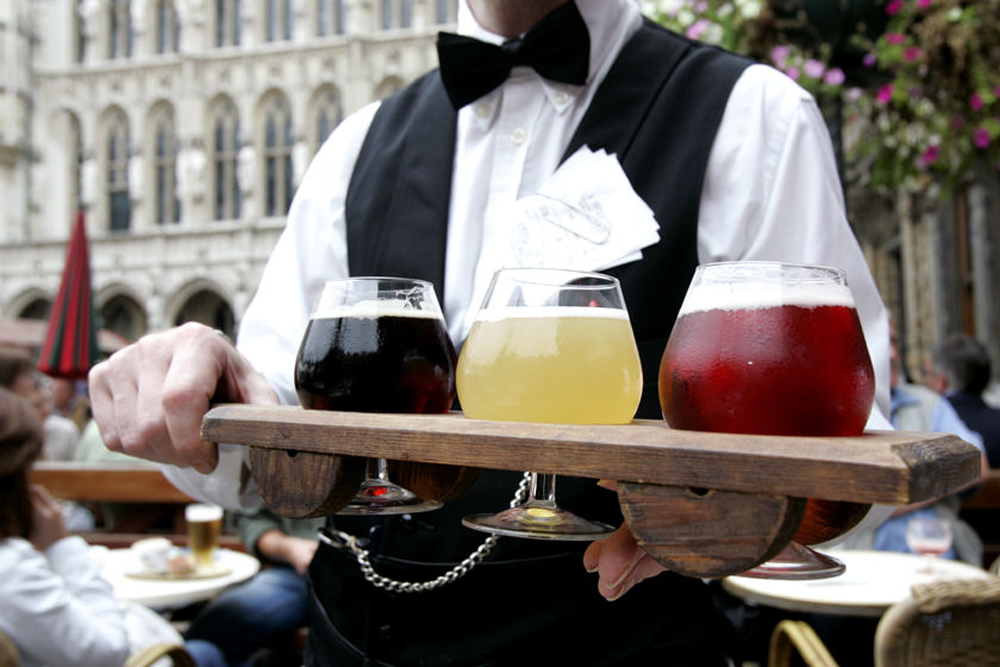 In-and-Out-Alternative-Discoveries-BrusselsBeer-5
