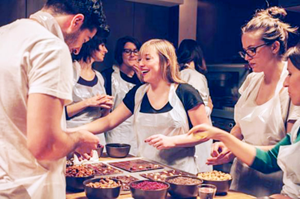In-and-Out-Alternative-Discoveries-ChocolateWorkshop