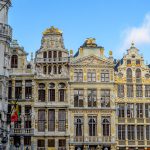 In-and-Out-Alternative-Discoveries-BrusselsBest