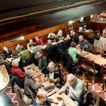 In-and-Out-Alternative-Discoveries-BrusselsBeer