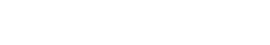500_logo